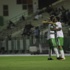 أرامكو تؤكد : الاهلي يواجه هجر في افتتاح ملعب الجوهرة بعد التعديل