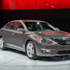 نيسان التيما 2015 تحصل على تطويرات اضافية وMPG للمحرك V6 الجديد Nissan Altima