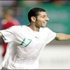 أخبار الأهلي الأحد 17 نوفمبر 2013