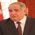 تفاصيل رفع رسوم "الأردنية"