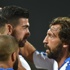 إيطاليا وويلز يواصلان التقدم وسقوط جديد للطواحين الهولندية بتصفيات «يورو 2016»
