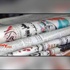 بالفيديو.. تويوتا بريوس 2016 سيارة الأرض الخضراء