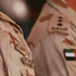 الخدمة الوطنية تختتم المرحلة الأولى من تسجيل طلاب الثانوية بدبي