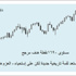 أسواق المال العالمية - (التقرير الأسبوعي) أسواق المال العالمية - (التقرير الأسبوعي)