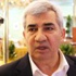 المجلس السوري يدرس الذوبان بكيان جديد