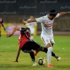 الزمالك يعسكر لغزل المحلة الثلاثاء