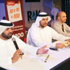 مهرجان عوافي ينشر التوعية بخطر المخدرات