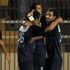 إنبي يطلب نقل مباراته مع سيركل خارج الحدود المالية - كرة القدم - كأس الاتحاد الأفريقي