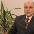 دعوى لإلغاء قرار ضبط وإحضار "البلاك بلوك"