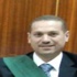 رئيس محكمة استئناف الإسكندرية: مستشارو مرسي يدفعونه إلى الهاوية رئيس محكمة استئناف الإسكندرية: مستشارو مرسي يدفعونه إلى الهاوية