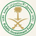 صندوق الاستثمارات العامة السعودي يزيد حيازاته من الأسهم الأمريكية إلى 12.8 مليار دولار صندوق الاستثمارات العامة السعودي يزيد حيازاته من الأسهم الأمريكية إلى 12.8 مليار دولار