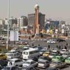 وكالة الانباء الايرانية : منع دبلوماسي سعودي من مغادرة طهران بسبب تورطه في حادث سير