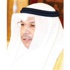 الجراح هنأ الأمير وولي العهد ورئيس الوزراء بعيد الفطر