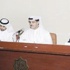 «الراية»: منافسة شديدة وندرة فرص في قطاع العقارات المدرّة للدخل «الراية»: منافسة شديدة وندرة فرص في قطاع العقارات المدرّة للدخل