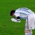 مدرب الأرجنتين: ميسي واجه رومانيا وهو متوعك
