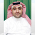 النصر مشرفاً على قدم الخليج.. والمبارك يشارك هلال في اليد