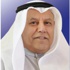 حسين الخرافي..المجال الصناعي المحلي سيفتح افاقا جديدة للطاقات الكويتية الواعدة