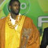 يايا توريه يتوج بجائزة أفضل لاعب أفريقي للمرة الثالثة على التوالي