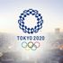 مسؤول ألماني يعارض إقامة «أوليمبياد طوكيو»