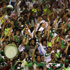 النادي الأهلي يعلن جاهزية ملعبه على شاكلة الملاعب العالمية