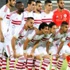 بطولة مصر: انبي يفشل في استعادة الصدارة من الزمالك