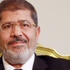 الخرطوم: مرسي غير موجود بالسودان