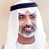 نهيان بن مبارك: ماراثون زايد الخير غاية نبيلة
