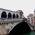 نأخذكم اليوم بنزهة جميلة ورومانسية الى مدينة النور فينيسيا