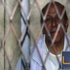 رفض طلب رد قاضي المغربي ومصادرة الكفالة وغرامة 12 ألف جنيه رفض طلب رد قاضي المغربي ومصادرة الكفالة وغرامة 12 ألف جنيه