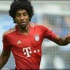 الاتحاد الألماني يتهم البرازيليين بالعناد