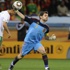 كاسياس: سأعود للملاعب خلال شهر كاسياس: سأعود للملاعب خلال شهر