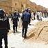لامبالاة رسمية حيال تفجر العنف الطائفي في غرداية الجزائرية