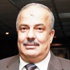مدير أمن الشرقية مطمئنا الأهالي: مستعدون لحمايتكم
