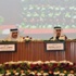 وزير الخدمة المدنية يفتتح المؤتمر الثاني لمعاهد الإدارة العامة والتنمية الإدارية بمجلس التعاون الخليجي