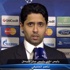 الخليفي يوجه تحذيرا شديد اللهجة لريال مدريد بشأن أنشيلوتي الخليفي يوجه تحذيرا شديد اللهجة لريال مدريد بشأن أنشيلوتي
