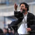 ميدو للاعبي الزمالك: تصدر الدوري هو الوضع الطبيعي ميدو للاعبي الزمالك: تصدر الدوري هو الوضع الطبيعي