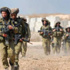 الاحتلال الإسرائيلي يسلم جثمان شهيد فلسطيني بعد احتجازه 7 أشهر الاحتلال الإسرائيلي يسلم جثمان شهيد فلسطيني بعد احتجازه 7 أشهر