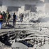 قتلى بهجوم ضد الشرطة شمالي بغداد قتلى بهجوم ضد الشرطة شمالي بغداد