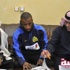 النصر يتخلص من بوقاش .. المحطة الثالثة الوحدة النصر يتخلص من بوقاش .. المحطة الثالثة الوحدة