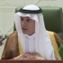 الجبير: الأسد لن يحكم سوريا في المستقبل
