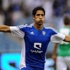 مهاجم الزمالك والهلال السابق يقترب من العودة لدورى “جميل”