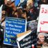 من يستطيع كبح جماح الميليشيات "المارقة" المناهضة لأمريكا في العراق؟ من يستطيع كبح جماح الميليشيات "المارقة" المناهضة لأمريكا في العراق؟