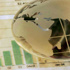 ارتفاع الرقم القياسي العام لتكلفة المعيشة بالمملكة 2.8 %