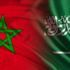الأمم المتحدة.. المملكة العربية السعودية تجدد التأكيد على دعمها لسيادة المغرب على صحرائه