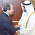 لبنان: «الأعاصير» السياسية - المالية تضع الحكومة «في خطر» - خارجيات