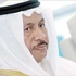 الديوان الأميري يلغي مناقصة مستشفى الجهراء بعد نشرها بـ الآن