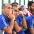 «يوسف»: أتمنى عودة الدوليين للانضمام لاستعدادات الأهلي لمواجهة بطل الكاميرون «يوسف»: أتمنى عودة الدوليين للانضمام لاستعدادات الأهلي لمواجهة بطل الكاميرون