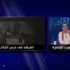 «فيديو».. شباب الإخوان يتسابقون لمساعدة المرشد العام في ارتداء حذائه (WEB-TEAM)