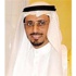 د.الطبطبائي: إذا كان موجهاً للفقراء والمساكين فلا مانع من وضع الزكاة فيه