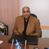مصرع مسجل بالشرقية فى تبادل إطلاق النيران مع مباحث العاشر مصرع مسجل بالشرقية فى تبادل إطلاق النيران مع مباحث العاشر